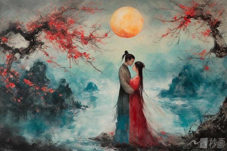 带着发小们去找你玩